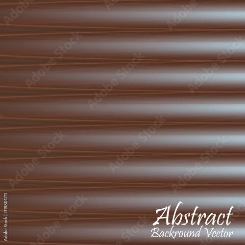 Abstract background for design. Abstract background vector illustration