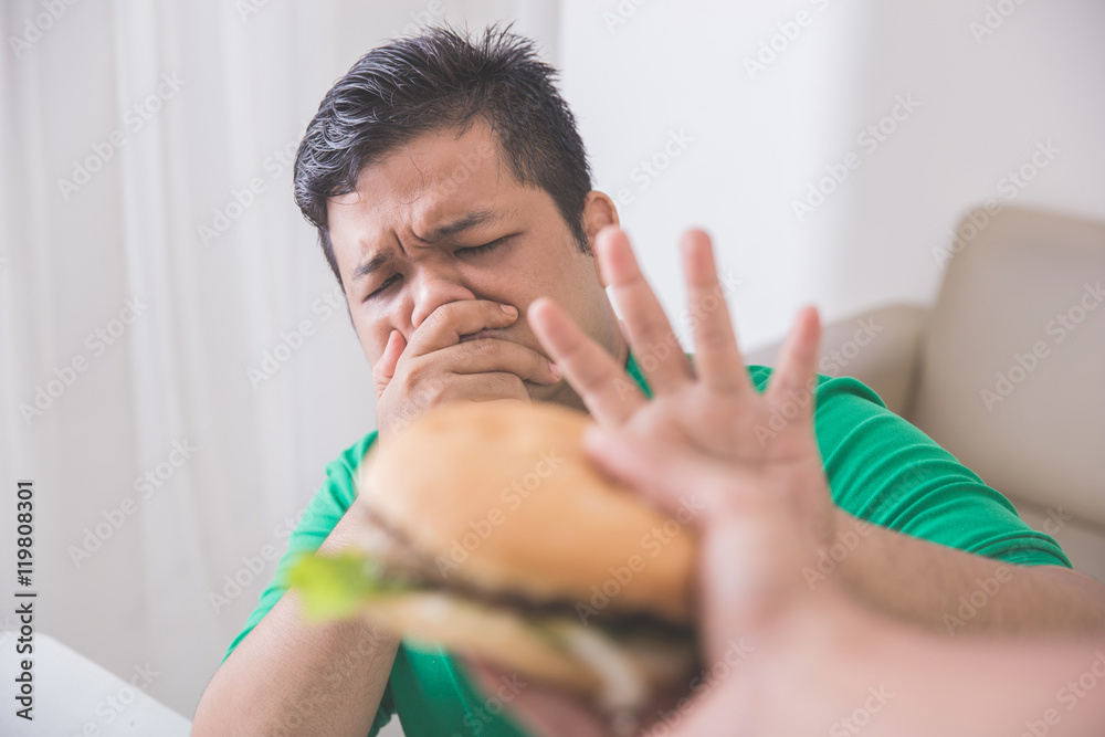 stop eating unhealthy junk food stop eating unhealthy junk food