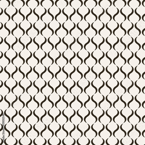 Seamless pattern