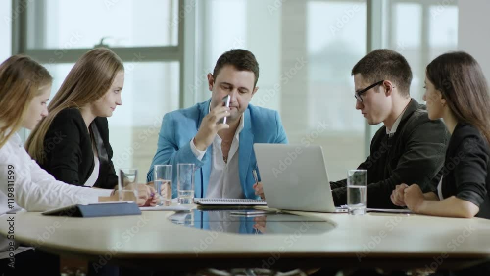 businessman failed contract businessman failed contract