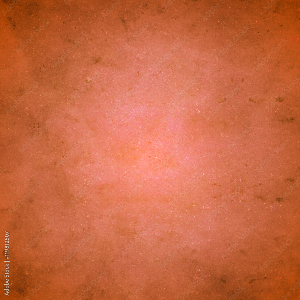 Fototapeta premium abstract colored scratched grunge background