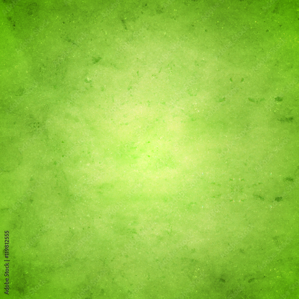 abstract colored scratched grunge background abstract colored scratched grunge background