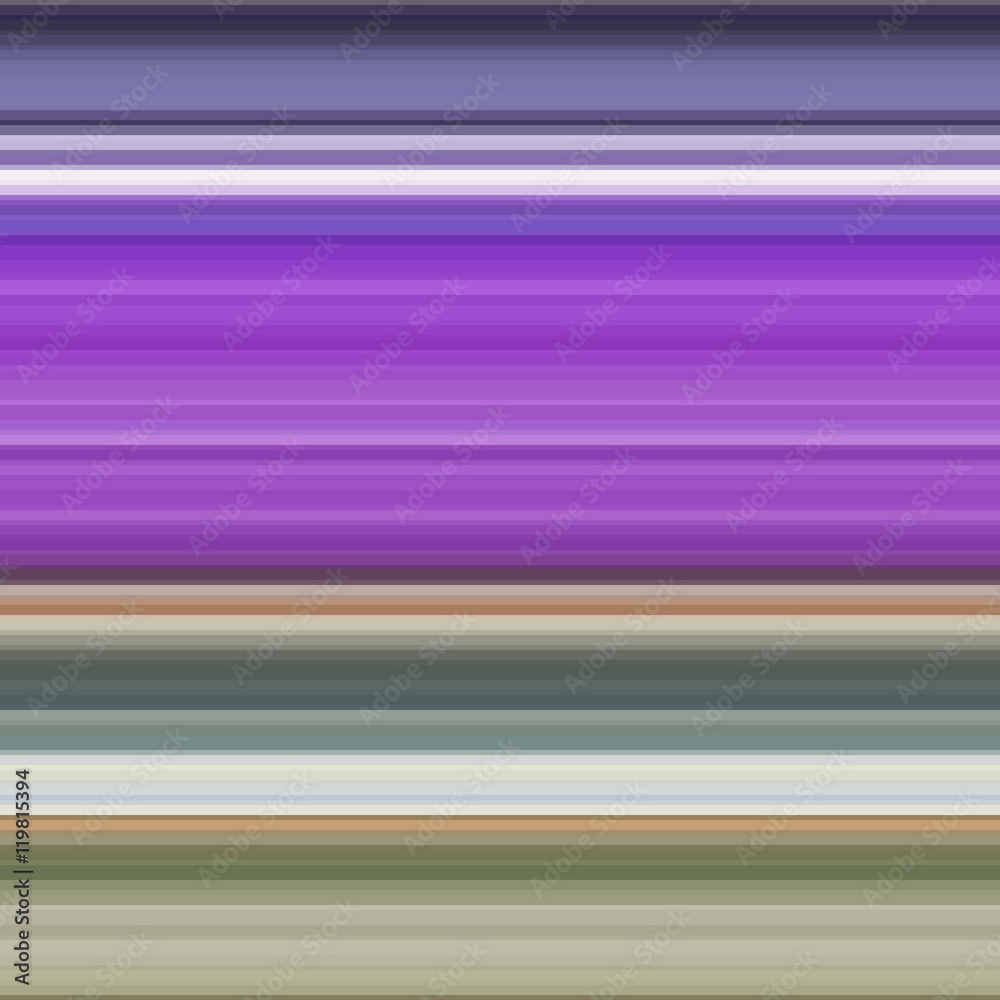 Purple and gray lines. Purple and gray lines.