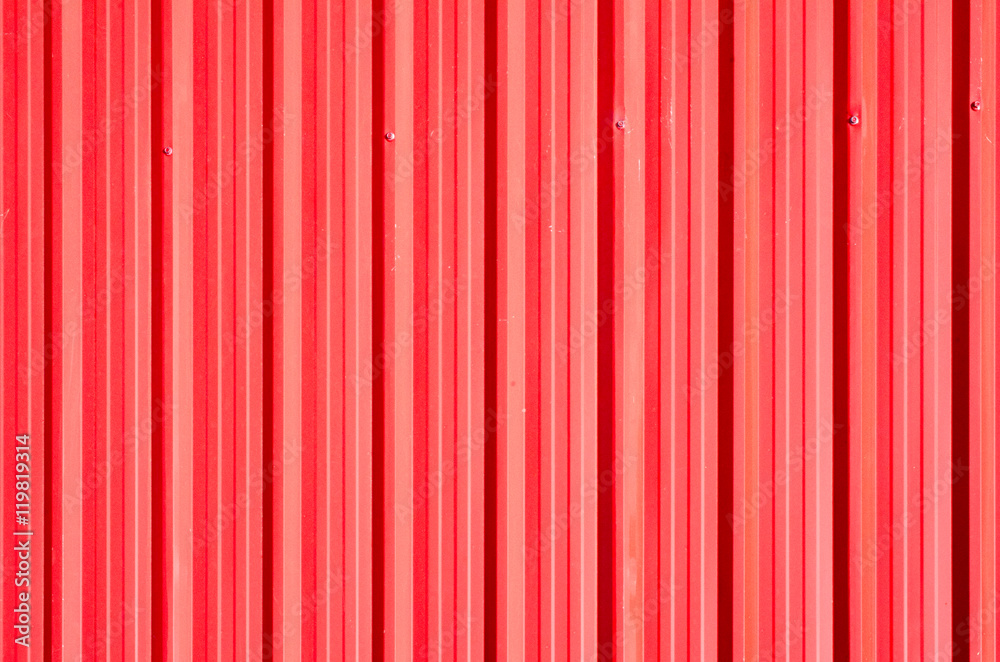 red metal sheet texture red metal sheet texture