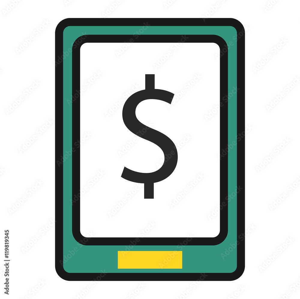 Finance atm and business vector payment icon isolated sign. ATM icon exchange technology payment machine. Finance cash bank card atm icon credit sign banking currency symbol Finance atm and business vector payment icon isolated sign. ATM icon exchange technology payment machine. Finance cash bank card atm icon credit sign banking currency symbol