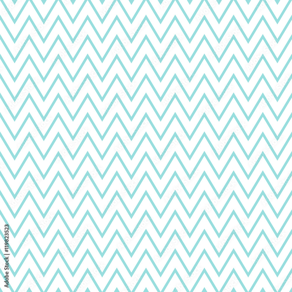 Chevron stripe pattern seamless green aqua and white colors. Fashion design pattern seamless . Geometric stripe abstract background vector. Chevron stripe pattern seamless green aqua and white colors. Fashion design pattern seamless . Geometric stripe abstract background vector.