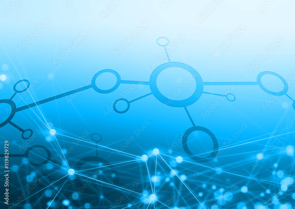 world of particle galaxy star abstract ai tech neon glow wave futuristic network background illustration, cyber space time, system of gakaxy, light stream of data hologram world of particle galaxy star abstract ai tech neon glow wave futuristic network background illustration, cyber space time, system of gakaxy, light stream of data hologram