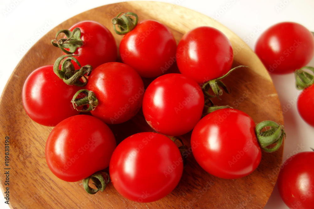 tomato