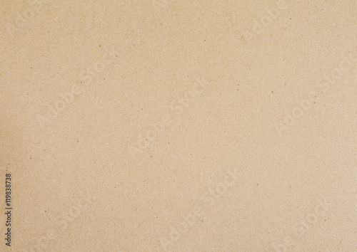 Paper texture brown paper background.