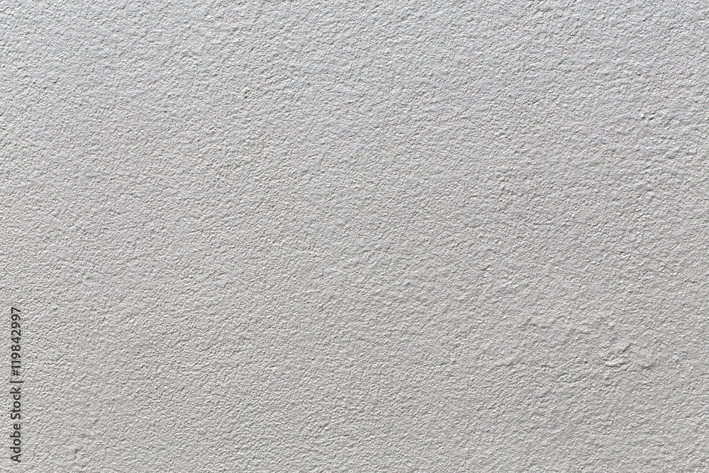 metallic paint textured metallic paint textured