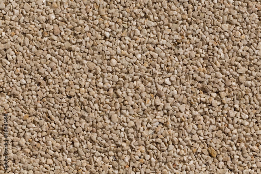 Small stones wall texture Small stones wall texture