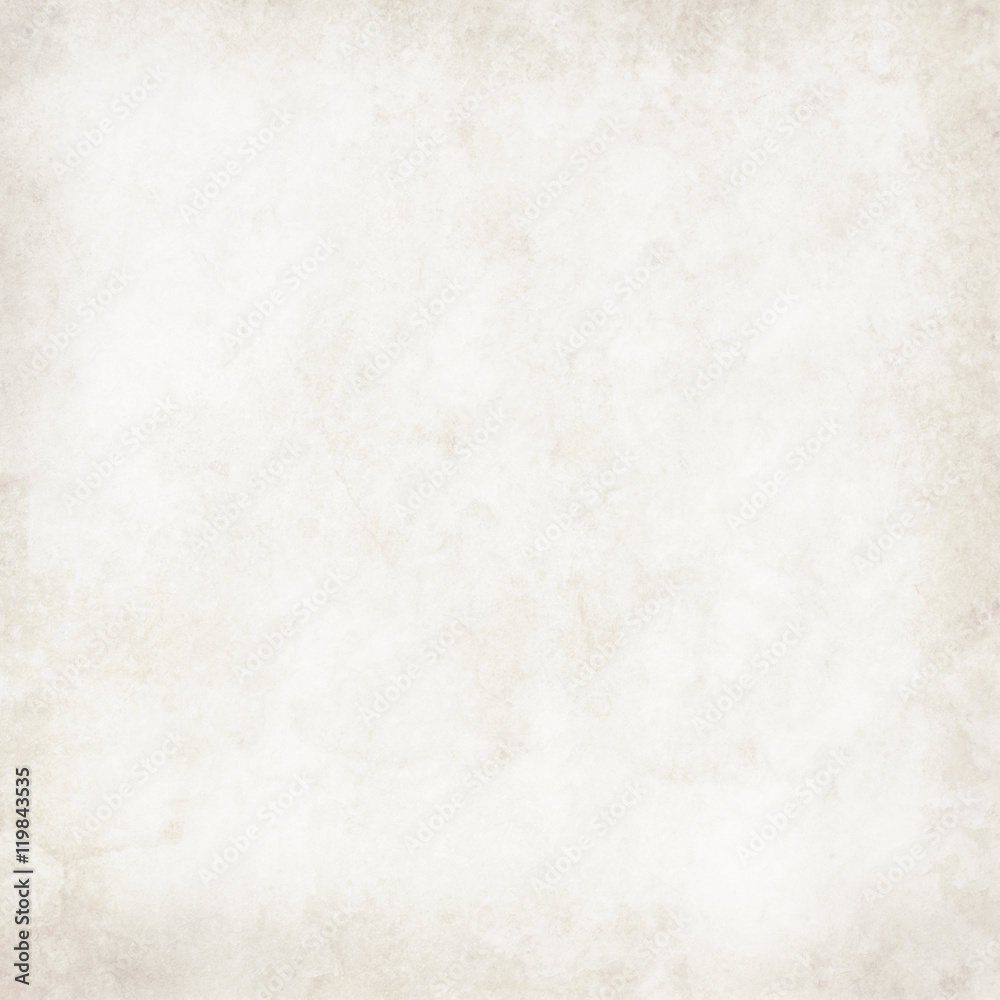 Old paper texture Old paper texture