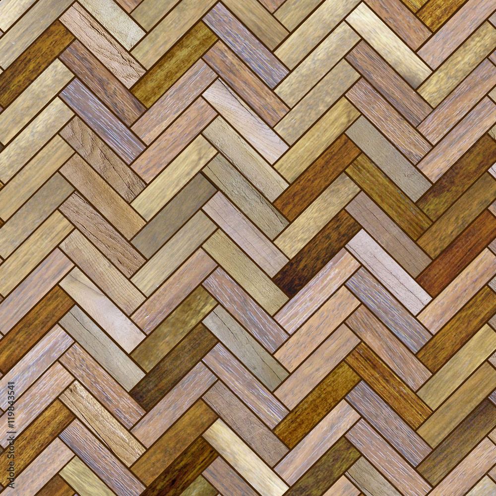 parquet floor texture parquet floor texture
