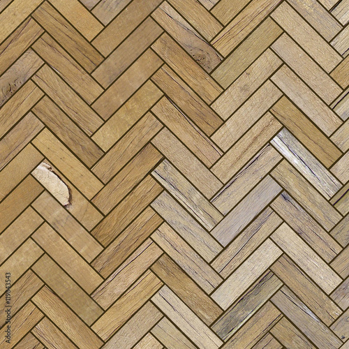 parquet floor texture