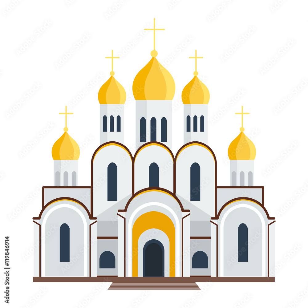 Cathedral and churche infographic temple building landmark tourism vector. Temple building world religions. Cathedral and churche temple building. Cathedral and churche infographic temple building landmark tourism vector. Temple building world religions. Cathedral and churche temple building.