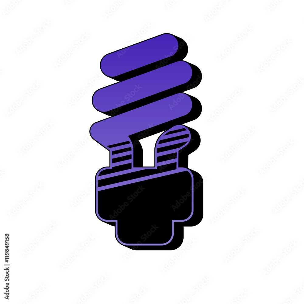 ikona retro lata 80 wektor ikona retro lata 80 wektor