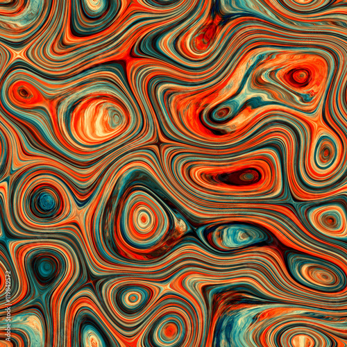 abstract tile texture for your background