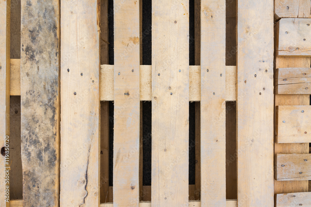 Wood Texture Palette Crate Raw Unsanded Transport Wood Texture Palette Crate Raw Unsanded Transport