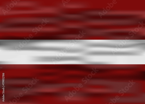 realistic flag latvia Free Download realistic flag latvia - GFXLoad