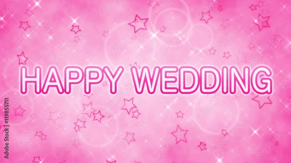 happy wedding message loop happy wedding message loop