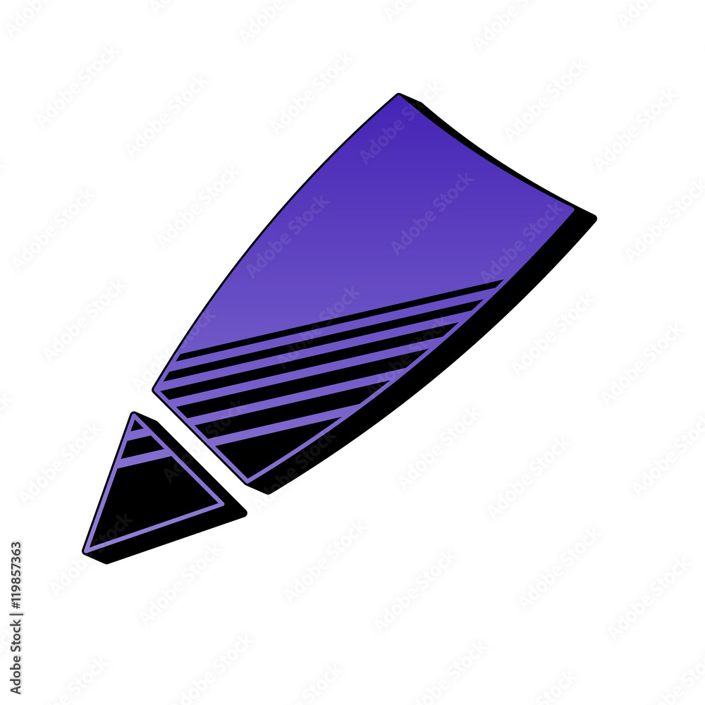 ikona retro lata 80 wektor ikona retro lata 80 wektor