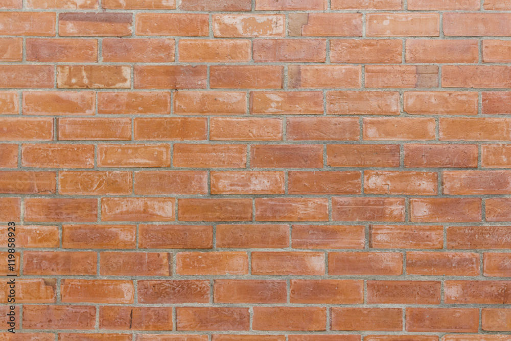 Background brick wall Background brick wall