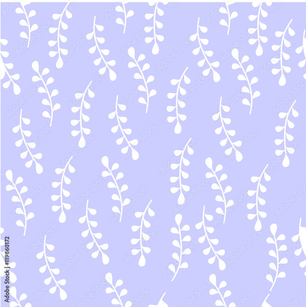 plant. flowers. sprigs. print with leaves. plant. flowers. sprigs. print with leaves.