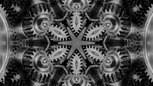 Wallpaper Mural background  Torontodigital.ca