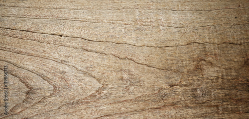 wooden texture