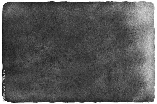  Watercolor Texture. Hand Painted Background. Wet Watercolor Was