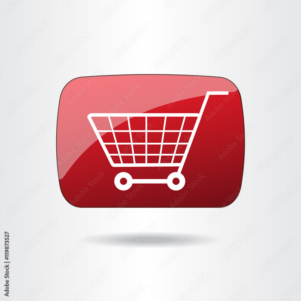 E-commerce E-commerce