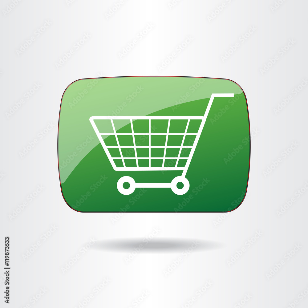 E-commerce E-commerce