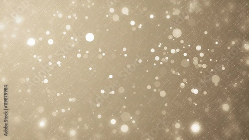  Elegant soft bokeh backgrounds. Soft beautiful gold backgrounds.