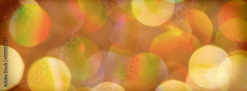 blur defocus abstract background