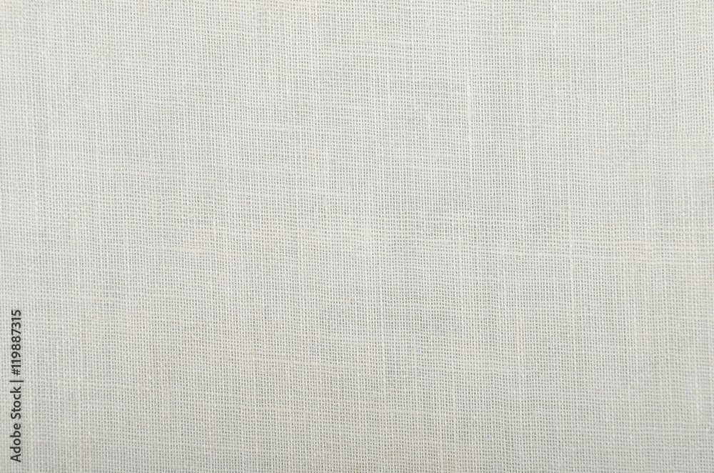 Cloth textile texture background Cloth textile texture background