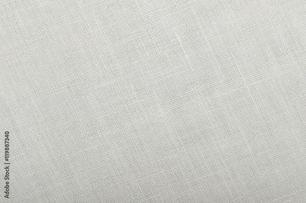 Cloth textile texture background Cloth textile texture background