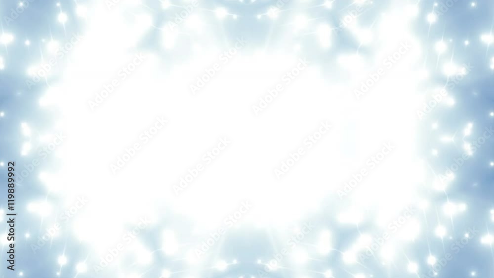 Background blue motion with fractal design. Disco spectrum lights concert spot bulb. Light Tunnel. Background blue motion with fractal design. Disco spectrum lights concert spot bulb. Light Tunnel.