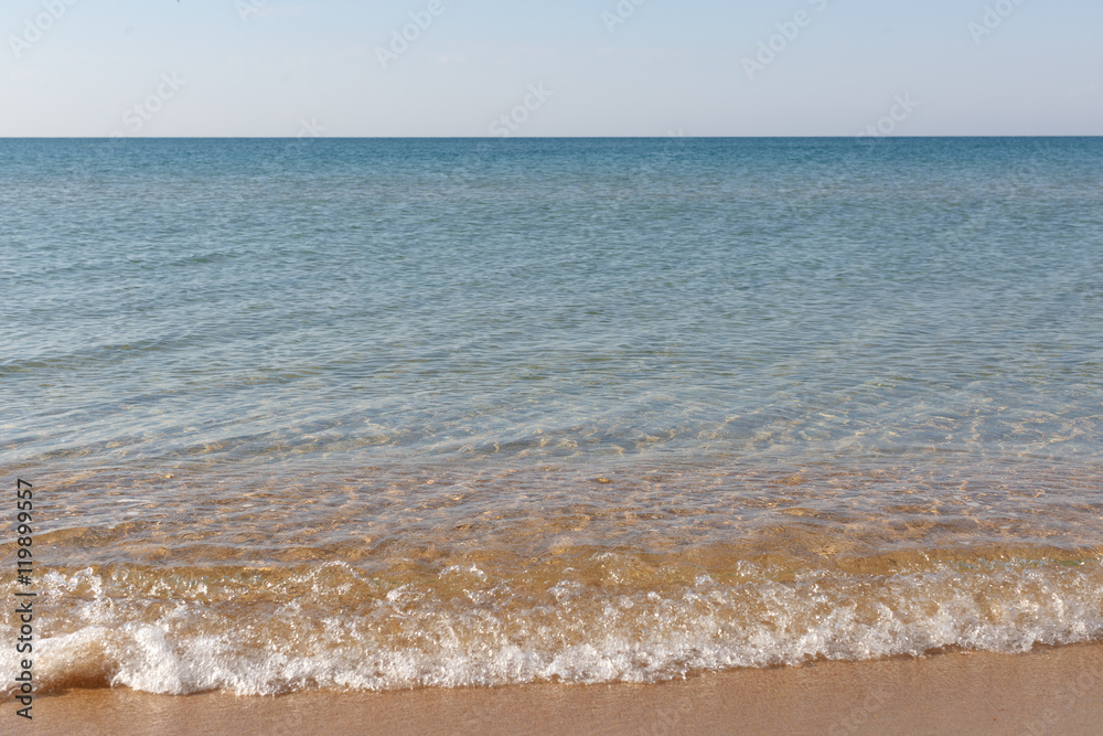 sandy sea beach
sandy sea beach