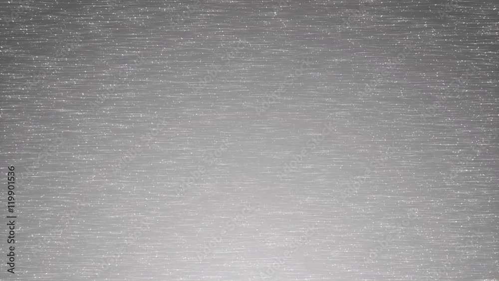 Soft silver beautiful backgrounds. VJ Loops animation. Soft silver beautiful backgrounds. VJ Loops animation.