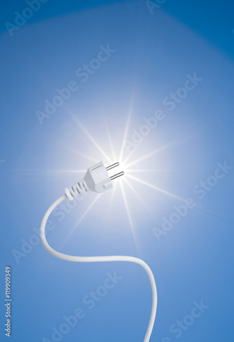 solarstrom