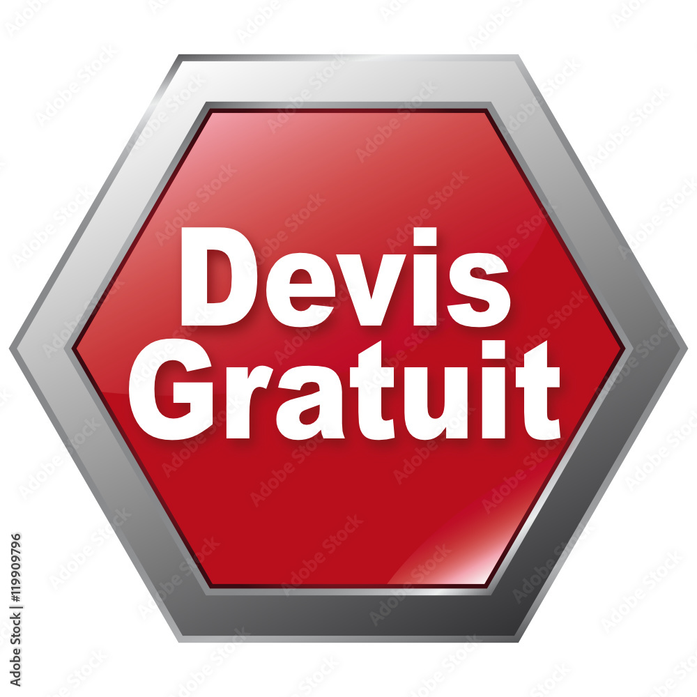 devis gratuit icon