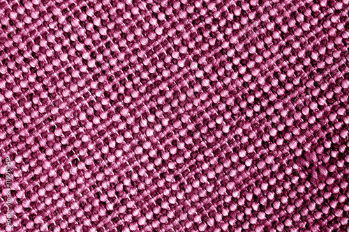 pink carpet pattern texture.