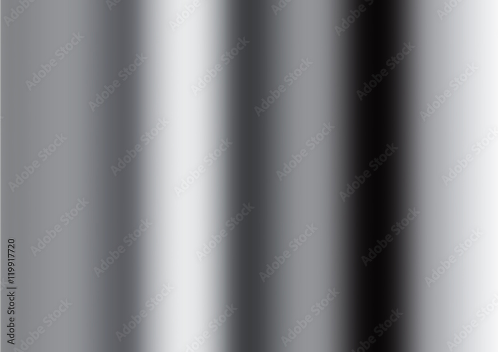 Metal background texture Metal background texture