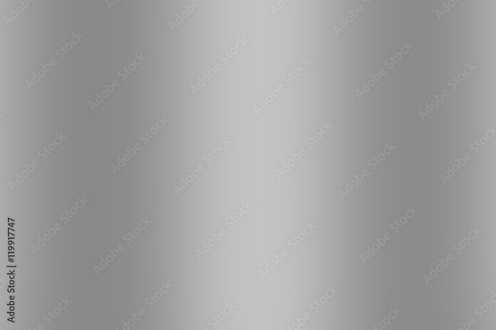 Gray gradient abstract background Gray gradient abstract background