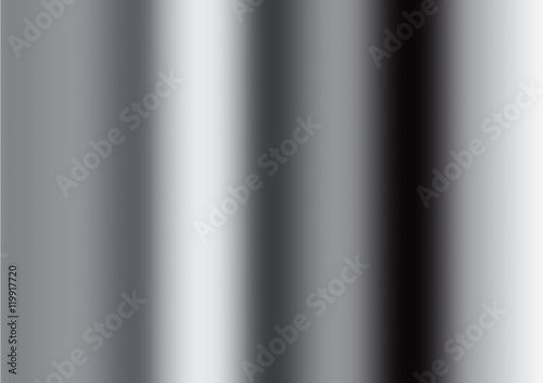 Metal background texture
