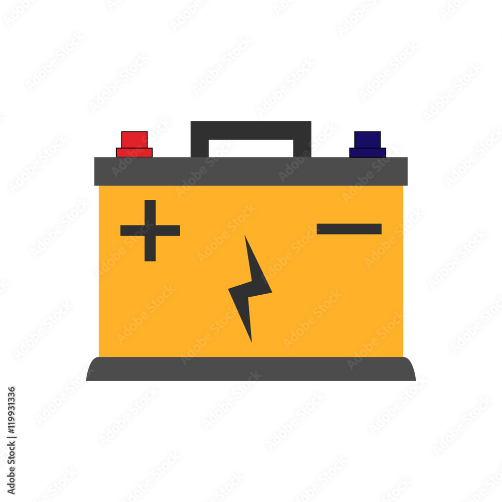 Accumulator battery energy power and electricity accumulator battery. Accumulator battery energy power and electricity accumulator battery.
