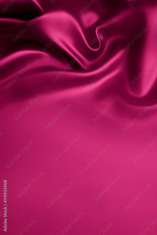 abstract background luxury cloth or liquid wave or wavy folds of grunge silk texture satin velvet material or luxurious Christmas background or elegant wallpaper design, background abstract background luxury cloth or liquid wave or wavy folds of grunge silk texture satin velvet material or luxurious Christmas background or elegant wallpaper design, background