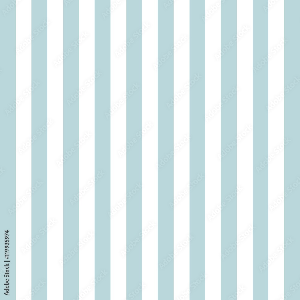 Stripes bg blue. Vector art. Stripes bg blue. Vector art.