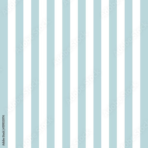 Stripes bg blue. Vector art.