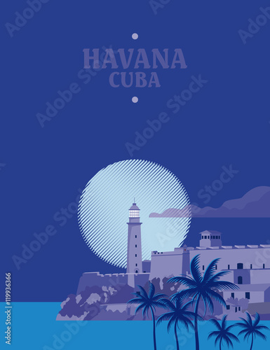 havana cuba